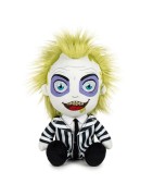 Beetlejuice