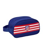 Atlético de Madrid