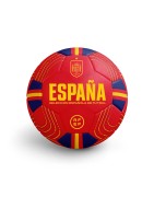 Selección Española