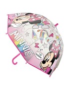 Minnie