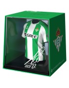 Real Betis