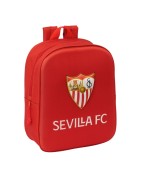 Sevilla CF