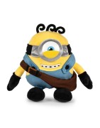 Minions