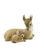 Bambi