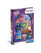 Inside Out