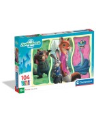 Zootropolis