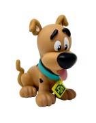 Scooby Doo
