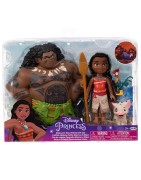 Jakks Pacific