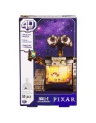 WALL-E