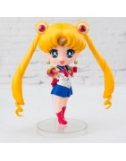 Sailor Moon