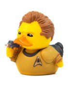 Star Trek
