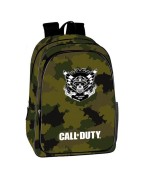 Call of Duty