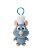Ratatouille
