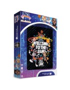 Space Jam