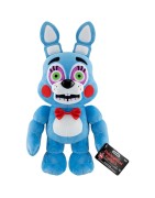Peluches Funko