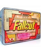 Fallout