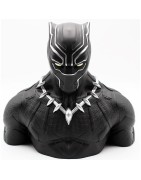 Black Panther