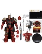 Warhammer