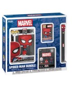 Mystery Minis