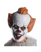 IT