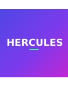Hercules