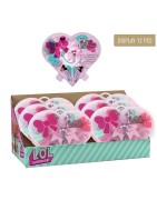 Muñecas LOL Surprise