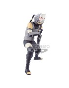 Banpresto