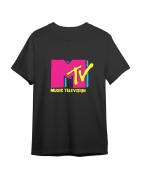 MTV Music