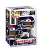 NFL