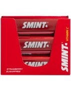 Smint