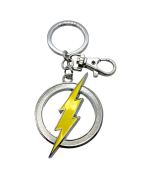 The Flash