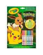 Crayola