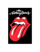 The Rolling Stones