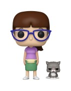 Bob's Burgers