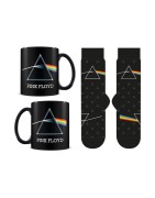 Pink Floyd