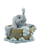 Dumbo