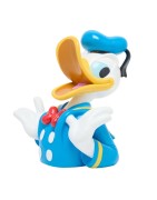 Pato Donald