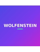Wolfenstein