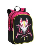 Toybags