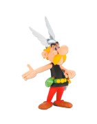 Asterix