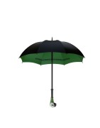 Mary Poppins