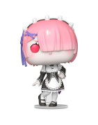 RE:ZERO