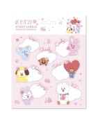 BT21