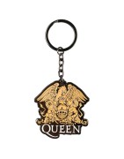 Queen