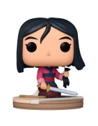 Mulan