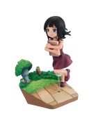 Megahouse