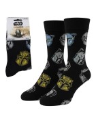 Mandalorian