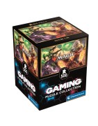 Magic the Gathering