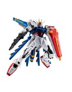 Gundam