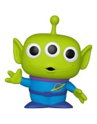 Alien Remix